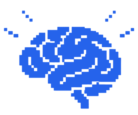 Life is a Game logo